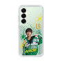 スリムプロテクションケース［ D.LEAGUE - CyberAgent Legit -AROE ］