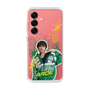 スリムプロテクションケース［ D.LEAGUE - CyberAgent Legit -AROE ］