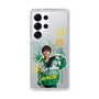 スリムプロテクションケース［ D.LEAGUE - CyberAgent Legit -AROE ］