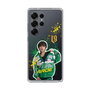 スリムプロテクションケース［ D.LEAGUE - CyberAgent Legit -AROE ］