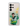 スリムプロテクションケース［ D.LEAGUE - CyberAgent Legit -AROE ］