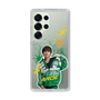 スリムプロテクションケース［ D.LEAGUE - CyberAgent Legit -AROE ］