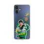 スリムプロテクションケース［ D.LEAGUE - CyberAgent Legit -AROE ］