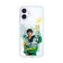スリムプロテクションケース［ D.LEAGUE - CyberAgent Legit -AROE ］