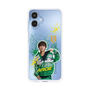スリムプロテクションケース［ D.LEAGUE - CyberAgent Legit -AROE ］
