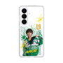 スリムプロテクションケース［ D.LEAGUE - CyberAgent Legit -AROE ］