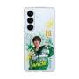 スリムプロテクションケース［ D.LEAGUE - CyberAgent Legit -AROE ］