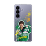 スリムプロテクションケース［ D.LEAGUE - CyberAgent Legit -AROE ］