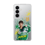 スリムプロテクションケース［ D.LEAGUE - CyberAgent Legit -AROE ］