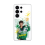 スリムプロテクションケース［ D.LEAGUE - CyberAgent Legit -AROE ］