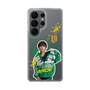 スリムプロテクションケース［ D.LEAGUE - CyberAgent Legit -AROE ］