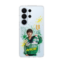 スリムプロテクションケース［ D.LEAGUE - CyberAgent Legit -AROE ］