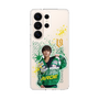 スリムプロテクションケース［ D.LEAGUE - CyberAgent Legit -AROE ］