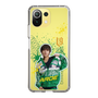 スリムプロテクションケース［ D.LEAGUE - CyberAgent Legit -AROE ］