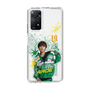 スリムプロテクションケース［ D.LEAGUE - CyberAgent Legit -AROE ］