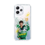 スリムプロテクションケース［ D.LEAGUE - CyberAgent Legit -AROE ］