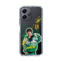 スリムプロテクションケース［ D.LEAGUE - CyberAgent Legit -AROE ］