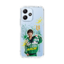 スリムプロテクションケース［ D.LEAGUE - CyberAgent Legit -AROE ］