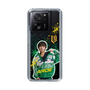スリムプロテクションケース［ D.LEAGUE - CyberAgent Legit -AROE ］