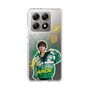 スリムプロテクションケース［ D.LEAGUE - CyberAgent Legit -AROE ］