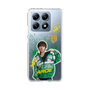 スリムプロテクションケース［ D.LEAGUE - CyberAgent Legit -AROE ］
