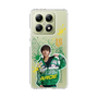 スリムプロテクションケース［ D.LEAGUE - CyberAgent Legit -AROE ］