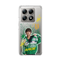 スリムプロテクションケース［ D.LEAGUE - CyberAgent Legit -AROE ］