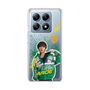 スリムプロテクションケース［ D.LEAGUE - CyberAgent Legit -AROE ］