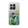 スリムプロテクションケース［ D.LEAGUE - CyberAgent Legit -AROE ］