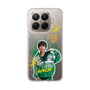 スリムプロテクションケース［ D.LEAGUE - CyberAgent Legit -AROE ］