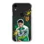 スリムプロテクションケース［ D.LEAGUE - CyberAgent Legit -ATO ］