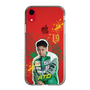 スリムプロテクションケース［ D.LEAGUE - CyberAgent Legit -ATO ］