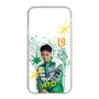 スリムプロテクションケース［ D.LEAGUE - CyberAgent Legit -ATO ］