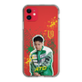 スリムプロテクションケース［ D.LEAGUE - CyberAgent Legit -ATO ］