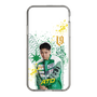 スリムプロテクションケース［ D.LEAGUE - CyberAgent Legit -ATO ］