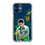 スリムプロテクションケース［ D.LEAGUE - CyberAgent Legit -ATO ］