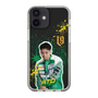 スリムプロテクションケース［ D.LEAGUE - CyberAgent Legit -ATO ］
