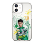 スリムプロテクションケース［ D.LEAGUE - CyberAgent Legit -ATO ］