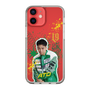 スリムプロテクションケース［ D.LEAGUE - CyberAgent Legit -ATO ］