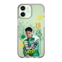 スリムプロテクションケース［ D.LEAGUE - CyberAgent Legit -ATO ］
