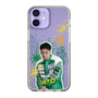 スリムプロテクションケース［ D.LEAGUE - CyberAgent Legit -ATO ］