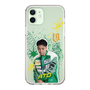 スリムプロテクションケース［ D.LEAGUE - CyberAgent Legit -ATO ］