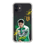スリムプロテクションケース［ D.LEAGUE - CyberAgent Legit -ATO ］