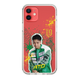 スリムプロテクションケース［ D.LEAGUE - CyberAgent Legit -ATO ］
