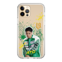 スリムプロテクションケース［ D.LEAGUE - CyberAgent Legit -ATO ］
