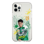 スリムプロテクションケース［ D.LEAGUE - CyberAgent Legit -ATO ］