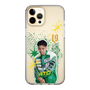 スリムプロテクションケース［ D.LEAGUE - CyberAgent Legit -ATO ］