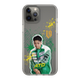 スリムプロテクションケース［ D.LEAGUE - CyberAgent Legit -ATO ］