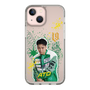 スリムプロテクションケース［ D.LEAGUE - CyberAgent Legit -ATO ］