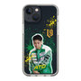 スリムプロテクションケース［ D.LEAGUE - CyberAgent Legit -ATO ］